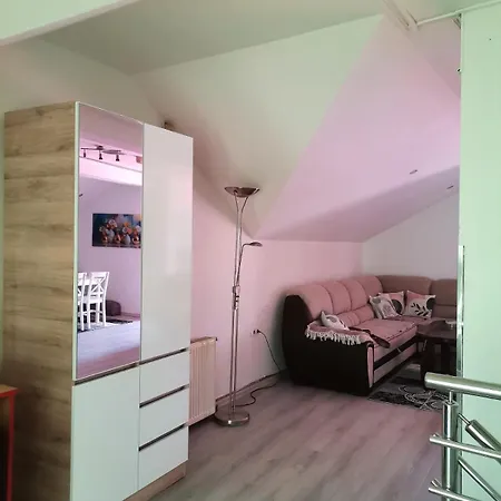 Nik-rom 1 Bosanska Gradiška