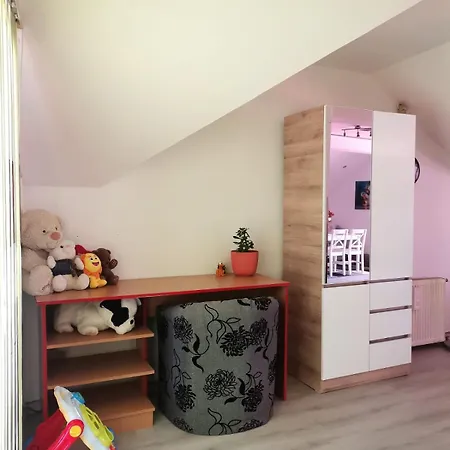 Nik-rom 1 *